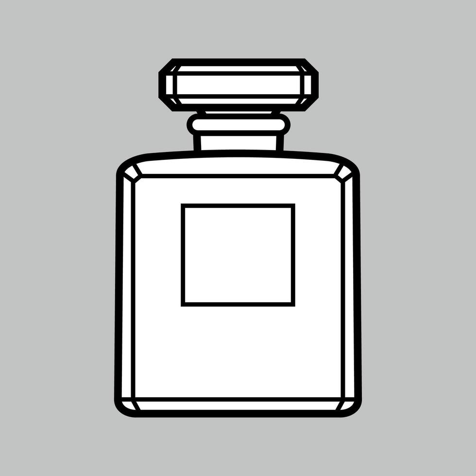 Cologne Vendor